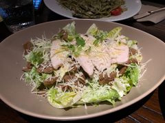 -Brut Eatery悦璞食堂(建国东路店)