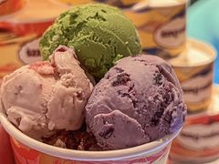 -潘苏凉茶馆(康之宝超级广场店)