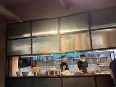 -Wagas沃歌斯(大学路店)