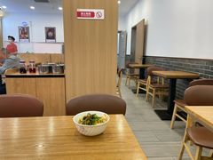 -五芳斋(中山大道总店)