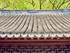 -汇龙潭