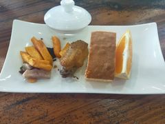 -那琴半岛地质海洋公园