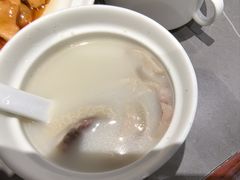 -燕春楼(海河华鼎店)