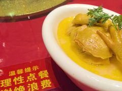 -红城阁·上海味道(四平路店)