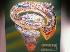 -辽宁古生物博物馆