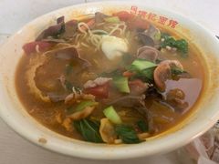 -项记面馆(明瓦廊店)