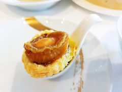 -宝丽轩中餐厅BAOLIXUAN