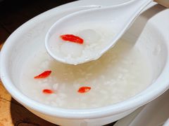 -平娃三宝烧烤·面食(富丰桥店)