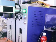 -百机汇精品二手手机维修(七宝店)