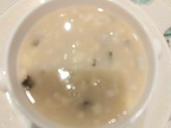 -上海和平饭店龙凤厅 Dragon Phoenix