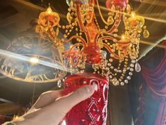 -卢布里西餐厅(海拉尔店)