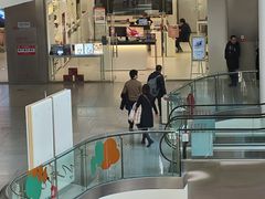 -戴尔x外星人电脑·维修中心(荟聚购物广场店)