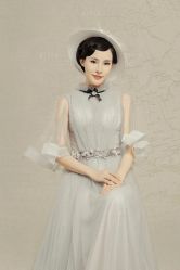点击看大图 -盘子女人坊古装写真摄影(南京总店)