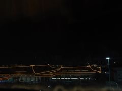 -珠海拱北口岸