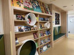 -亲亲袋鼠托育早教·思维专注力·棕熊英语(鼓楼恒力城店)