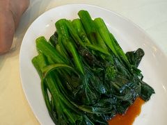 -兴悦酒家(保利克洛维店)