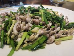 -旺角小渔村(幸福中路店)