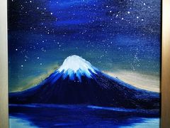 -黑骏画室·深圳美术中高考黄埔军校