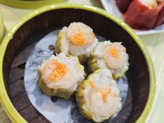 -金凤酒楼(金陵路店)