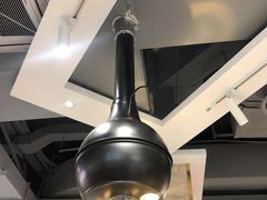-妥妥烤肉料理(昙华林店)