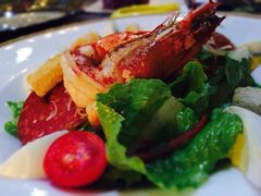 iphone_upload_pic-Mr.Fat Duck肥鸭先生西餐厅