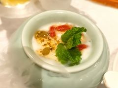 -月福京味斋·烤鸭店·北京菜(鼓楼总店)