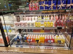 -原麦山丘(五棵松华熙店)