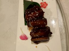 -芳满庭·江浙小馆(1912店)