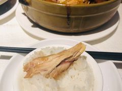 -麓湘小镇(开福万达广场店)
