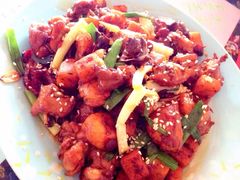 iphone_upload_pic-泸沽肴(泸沽湖大洛水村农村信用社旁店)