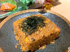 -紫· 割烹  Kappo Murasaki