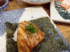 -赤稻·日式料理(禅城店)