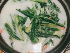 -原味田园·客家菜·土窑鸡(中航城君尚购物中心店)