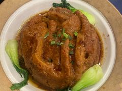 -金龙寨(龙城路店)