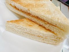 -東發道茶冰廰(人民广场店)
