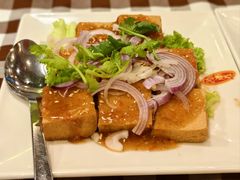 -文东记(马里士他店)