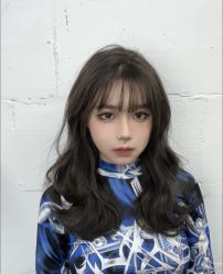 -东方麒麟·潘多拉SALON