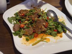 -闽鄂情·闽南招财鸭(水头店)