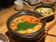-庆春朴门
