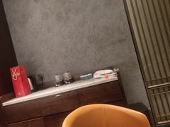 -百富源·海鲜辽菜(和平北大街店)