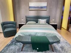 -红星美凯龙(浦江店)