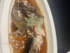 -钱塘宴(东站西子国际店)