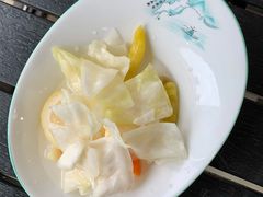 -蟹天蟹地农家菜·阳澄湖大闸蟹(浅水湾店)