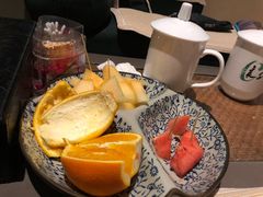 -安贞汤泉(安贞桥店)