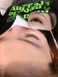 -RL Nail·瑞丽美甲美睫品牌原创店