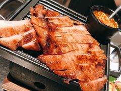 -simply thai天泰(长泰广场店)