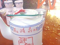 -风波庄(罍街分舵)