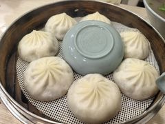 -金原鸭血粉丝汤总店(锁金村店)