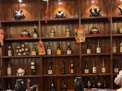 -鸟鹏烧鸟居酒屋(昌岗店)