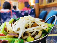 -苗湘食府(十年店)